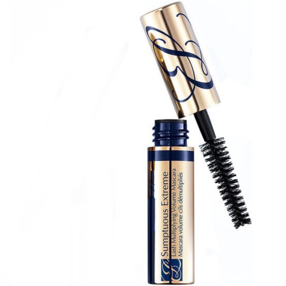 Estée Lauder Sumptuous Extreme Lash Mascara - Picture 6 of 11